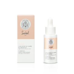 Clarifying Light Concentrate 30ml